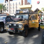 Maya Rally 2012 Part 1 - 07